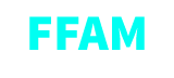 Faith Fellowship Apostolic Ministry Inc